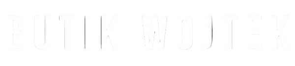 Butik Wojtek